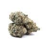 Super OG Indica $15-$85